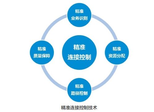 未來網(wǎng)絡(luò)賦能公共資源交易運(yùn)行技術(shù)服務(wù) 關(guān)鍵技術(shù)與發(fā)展路徑
