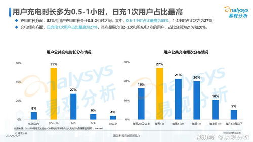 2022年中國(guó)電動(dòng)汽車公共充電服務(wù)市場(chǎng) 公共資源交易運(yùn)行技術(shù)服務(wù)的賦能與革新